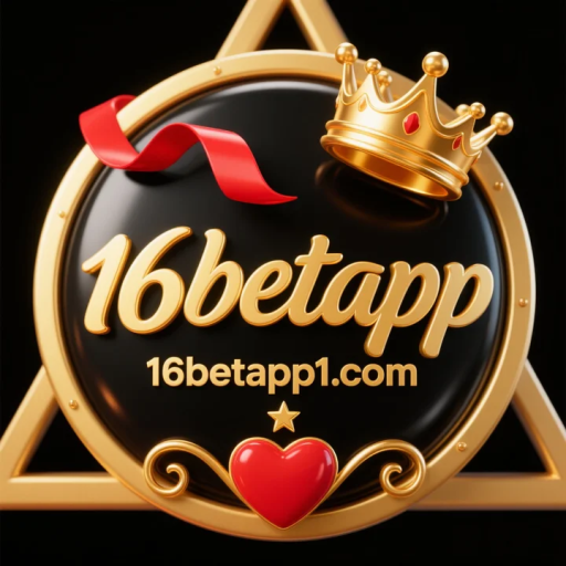 16bet app